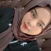 desty614