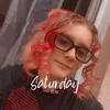 deanna_wilkinson_29