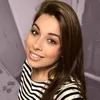 luxarmoon
