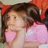 luuuruiz1