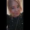 amandajasminholm