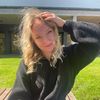 zsuzsanna.peto