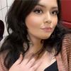 jasminlopez18