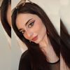 user292785081