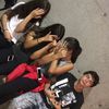 athina.xoo