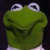 maddoxiscool