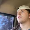 t_dray864