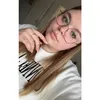 julia.polec