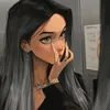 cukroholiczka_
