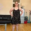 blossomhouse28