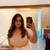 anahilouteiro