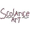 scolarice