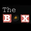 theofficialboxmagazine