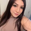 simplyymariaitis