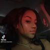 maya.alejandra