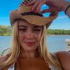 avery_prokop