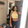 .autumnhaley