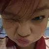 soniihye