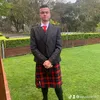 ianstuart97