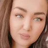 lauralouisesmith1
