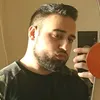 sohairhussain