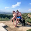 myriamymanuel10