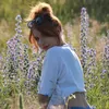 bbystar.ly