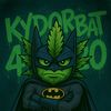 kydorbat420