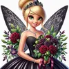 sbtinkerbell