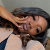 itschass1