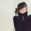 hannxhdiary