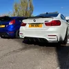 dannyking31