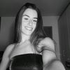marinaareenun_