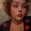 ash_austin_love