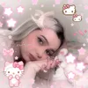 mel0pixie