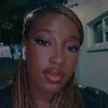 bbyz_2000