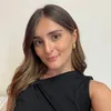 cindyribeiro10