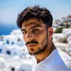 palermohugo