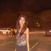 _soniampatell444