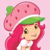 strawberryprincess295
