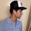 cristian.inzunza