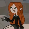 marceline_moon