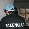 sosoraelll