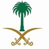 hind_22