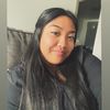 alyssa.agm