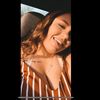 lilyydaniell