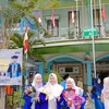 cahayahidupku.09
