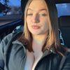 zo_744