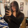marissa_375