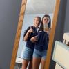 caseydrewlove
